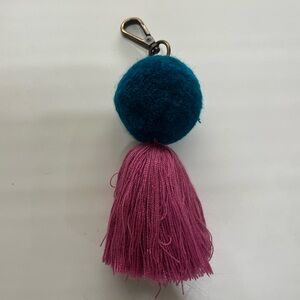 Nena & Co Small Pom